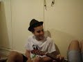 PB300006.AVI PB300006.AVI