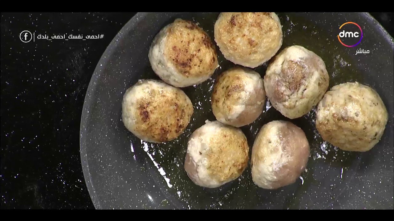 مطبخ الهوانم - مع "نهى عبد العزيز والشيف إيمان عبد الرحمن" | 17 رمضان | الحلقة كاملة