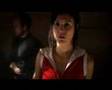 clip video Superlux Wildness & Trees