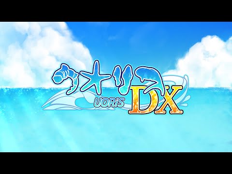 動画