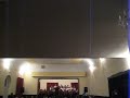 Gradska glazba Đurđenovac - Hrvatske pjesme