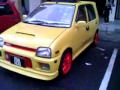 kancil L2s melaka