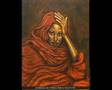 african art
