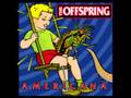 videos de The Offspring -Staring at the Sun-