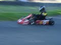 rotax-max-125ccm-in-teningen.html