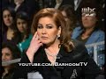 العرابمع كاظم الساهر وميادة الحناوي حصريا على برهوم تي فيالجزء الثامنتابعو جميع الحصريات على برهوم تي في.واتمنى الدعم بالتسجيل في قائمة الفيديوهات SUBSCRIBERS