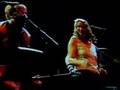 Trey and Phil 6/30/06
