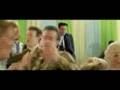 zac efron ladies choice - Hairspray 2007 - Zac Efron - Flixster Video