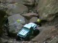 RC Rock Crawl Mini Comp Narara Part 3 RC Rock Crawl Mini Comp Narara Part 3