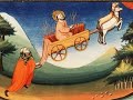 Moisés construyó el arca de madera de acacia y la forró por fuera con láminas de oro (sería vulgar atribuirle el valor sólo por el oro el Arca), y por dentro con láminas de plomo. Resulta curioso y una frontera para la ciencia: ¿para qué la protección del plomo al contenido del Arca? La explicación tal vez se encuentre en uno de esos libros empastados con cuero de cabra. El Arca era una urna de dos metros y medio de largo por un metro de alto por otro de ancho. Sobre la tapa dos ángeles se tocan con las alas y este singular mueble solo pueden llevarlo por LEVITAS, o sea un grupo de hombres preparados por Moisés Cuentan que cuando dos curiosos indiscretos quisieron saber por que Moisés protegía aquella urna sellada y fueron a abrirla arbitrariamente y descuidando a sus portadores, murieron de una curiosa descarga, parecida a la que recibieran de una corriente de 500 voltios. El caudillo no dejó que se tocara a los cadáveres y los que ya lo hubieran hecho, se lavaran las manos con jabón. Igual hecho sucedió cuando ya llegó el Arca al reino de David. Uno de los levitas tropezó e hizo que el mueble se inclinara peligrosamente; fue entonces cuando un soldado de la guardia se prestó a sujetarla y recibió también esa descarga mortal.