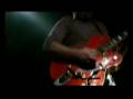 videos de JAZZ COOL-INLAKETCH SURF 12-02-08 1635-MP4 BEST PAL