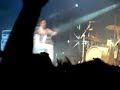 AFI 2