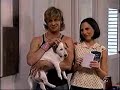 LQSA: Los Recio; Antonio y Berta (2)