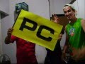 videos de Ricardo PC