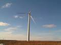 videos de Looking at the Turbine