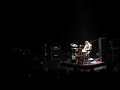 The Dresden Dolls on New Year\