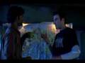 Sylar/Mohinder - Creep