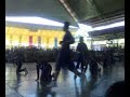 SMAD cheerdance