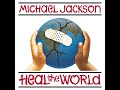 michael-jackson-heal-the-world-lyrics.html
