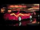2001 pontiac grand am 2001 pontiac grand am