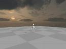 Ragdoll test