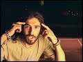 El Tio Calambres - Entre El Mundo Y Tú By Gallego