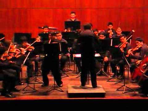 Quédate maravillado con el talento de algunos prodigiosos clarinetistas