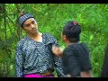 Yeeb Yaaj Yuam Mos Laas Part 4 of 16