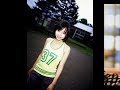 Horikita Maki Horikita Maki