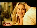 Katherine heigl the insider interview