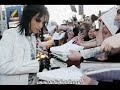 Tokio Hotel
