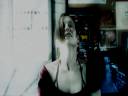 Trailer de Saw 6