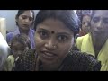 Micro Credits for Livelihood (Part -2)