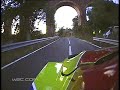 Spain 2008: Duval SS15