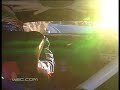 Spain 2008: Duval SS15