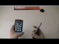 Here we compare both devices side by side www.RaulReviews.com