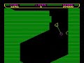 BBC Micro game Thrust Part 1