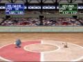 Pokemon Stadium PP Battle1