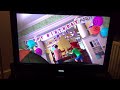 Western Digital WD TV Live HD 1080P Media Player & Iphone Remote, Moviesheets Demonstration