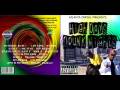 videos de hidden tracks 3 songs.wmv