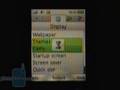 Sony Ericsson K850 Review
