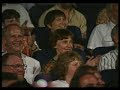 Chris Barber - Ice Cream
