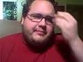 100 Subscribers Goal! Leave Suggestions!