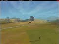 [PC]New Zealand R/C Model Flightsimulator.