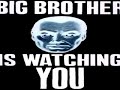 Big Brother