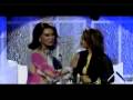 videos de Vietnamese Pride - Leyna Nguyen (Vietnamese American )