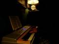 videos de 100_0078.mov