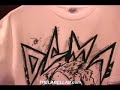 Good Charlotte Members Launch DCMA Collective @ Agenda: LNTV