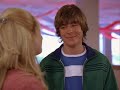High School Musical Partie 2