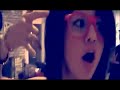 Milerz and Selly G./// Blah blah blah
